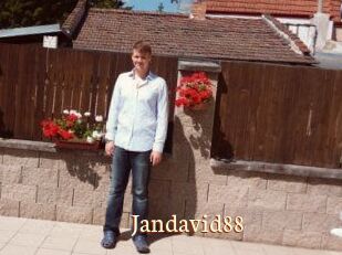 Jandavid88