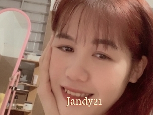 Jandy21