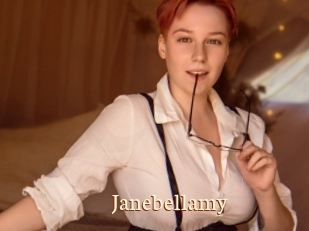 Janebellamy