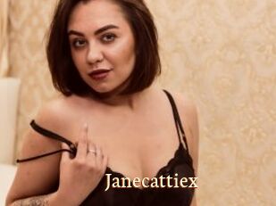 Janecattiex