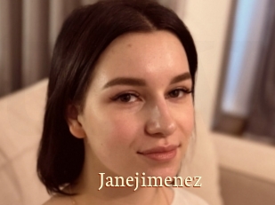 Janejimenez