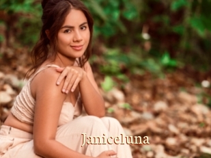 Janiceluna