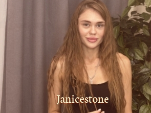 Janicestone