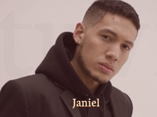 Janiel