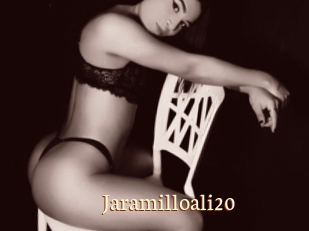 Jaramilloali20