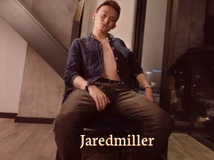 Jaredmiller