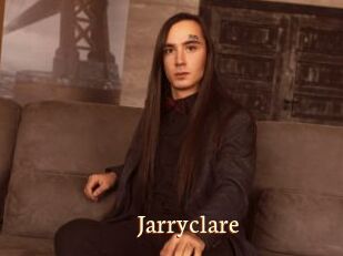 Jarryclare