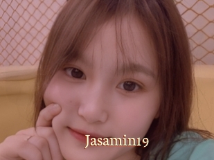 Jasamin19