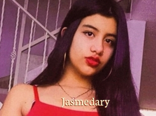 Jasmedary