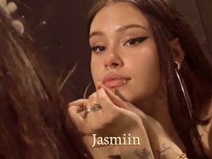 Jasmiin