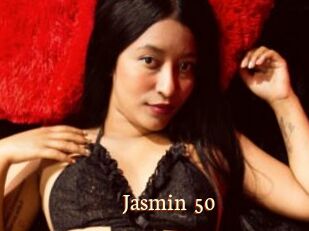 Jasmin_50