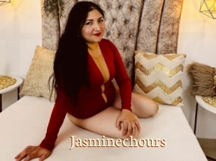 Jasminechours