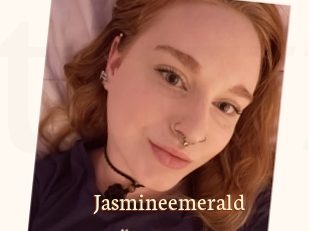 Jasmineemerald