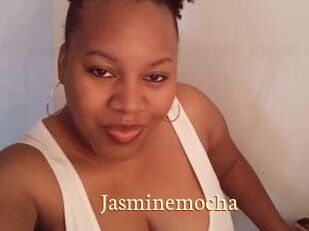 Jasmine_mocha