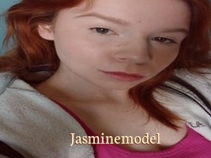 Jasminemodel