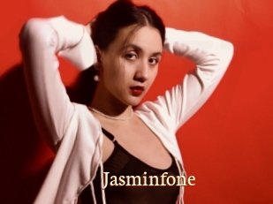 Jasminfone