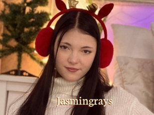 Jasmingrays