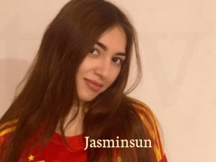 Jasminsun