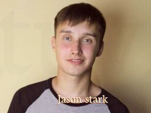 Jason_stark