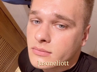 Jasoneliott