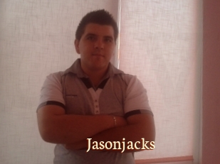 Jasonjacks