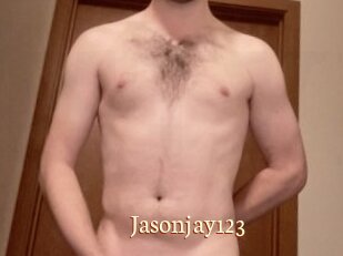 Jasonjay123