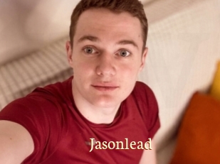 Jasonlead