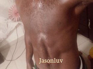 Jasonluv