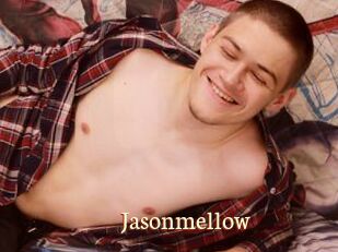 Jasonmellow