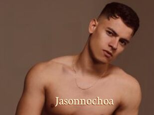 Jasonnochoa