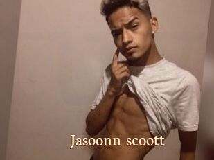 Jasoonn_scoott