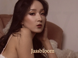 Jassbloom