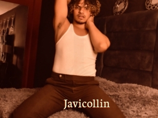 Javicollin