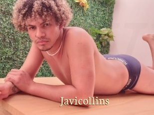 Javicollins