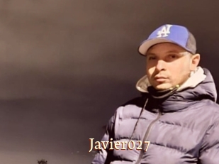 Javier027