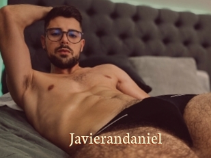 Javierandaniel