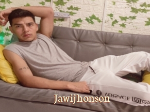 Jawijhonson