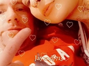 Jayandj713