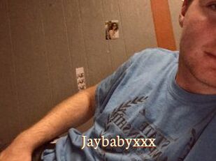 Jaybabyxxx