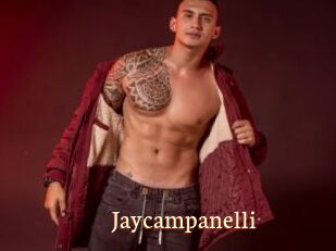 Jaycampanelli