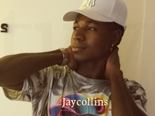 Jaycollins