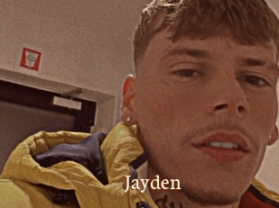 Jayden