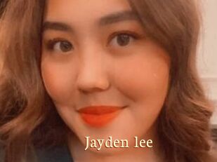 Jayden_lee