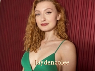 Jaydencolee