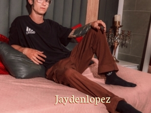 Jaydenlopez