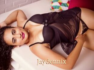 Jaydennix