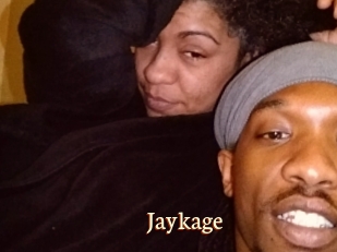 Jaykage