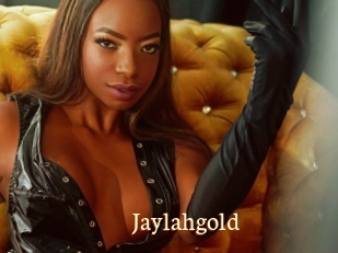 Jaylahgold