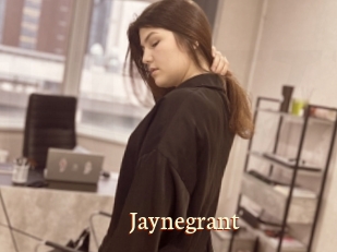 Jaynegrant