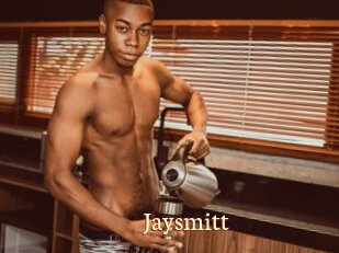 Jaysmitt